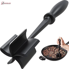 Handheld Kitchen Meat Chopper