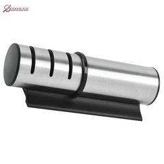 Multifunction Knife Sharpener Tool for Cutlery