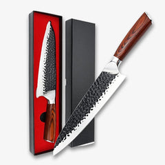 8 inch Japanese Kitchen Chef Knife