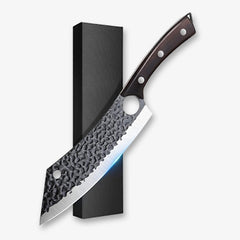 8 Inch Japanese Butcher Knife for Meat