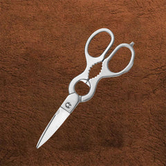 Best Quality DSKK kitchen Scissor 3Cr14