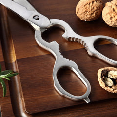 Best Quality DSKK kitchen Scissor 3Cr14