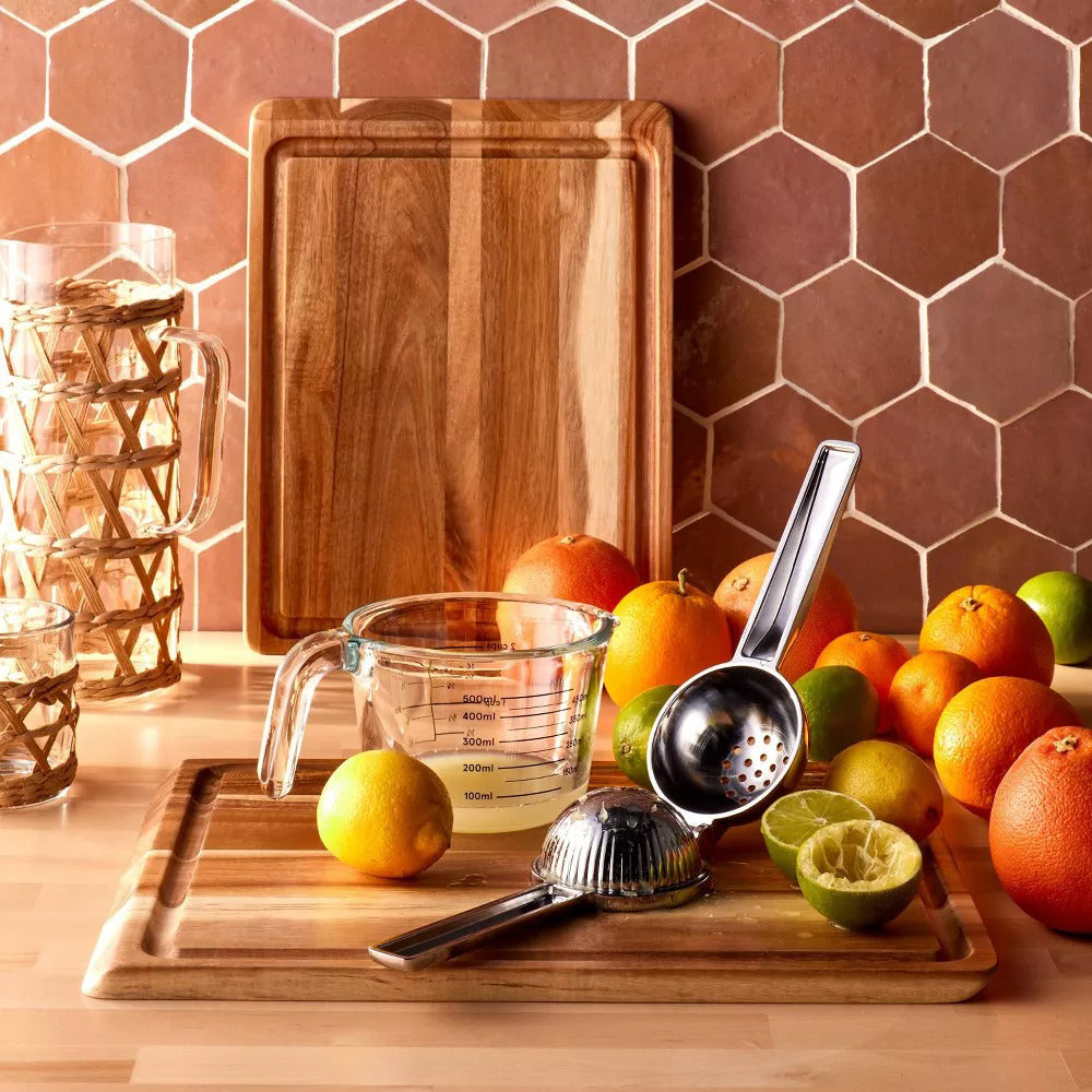 Best Quality Acacia Wood Cutting Board