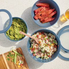 Best Quality Acacia Wood Cutting Board