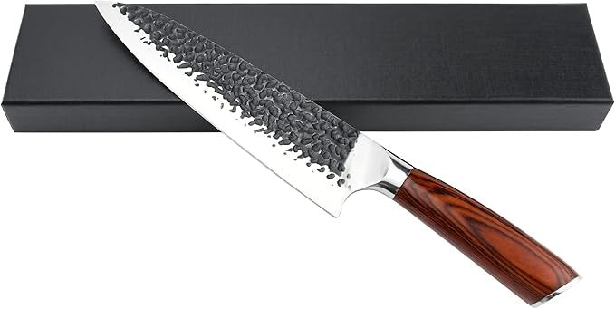 8 inch Japanese Kitchen Chef Knife