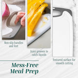 Free Chopping Cutting Boards for Kitchen