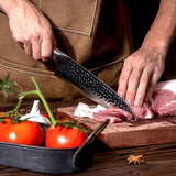 8 inch Japanese Kitchen Chef Knife