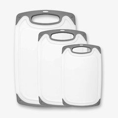 Free Chopping Cutting Boards for Kitchen