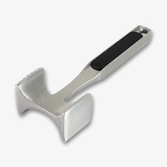 Gourmet Multi Sided Meat Tenderizer for Pounding Meats