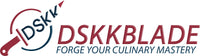 DSKK Blade® - Premium Kitchen Knives Store | Explore Our Latest Series